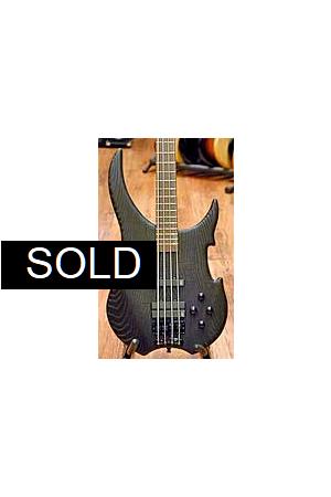 Warwick Vampyre Dark Lord Warwick Vampyre Dark Lord